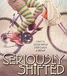 seriously-shifted-small